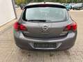 Opel Astra Cosmo Grau - thumbnail 5