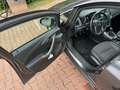 Opel Astra Cosmo Grau - thumbnail 9