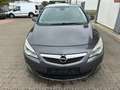 Opel Astra Cosmo Grau - thumbnail 2