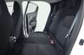 Nissan Juke DIG-T 86 kW (117 CV) 6 M/T ACENTA Weiß - thumbnail 21