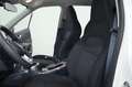 Nissan Juke DIG-T 86 kW (117 CV) 6 M/T ACENTA Weiß - thumbnail 19