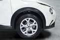 Nissan Juke DIG-T 86 kW (117 CV) 6 M/T ACENTA Weiß - thumbnail 10