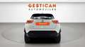 Nissan Juke DIG-T 86 kW (117 CV) 6 M/T ACENTA Weiß - thumbnail 5
