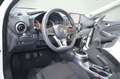 Nissan Juke DIG-T 86 kW (117 CV) 6 M/T ACENTA Weiß - thumbnail 23
