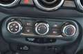 Nissan Juke DIG-T 86 kW (117 CV) 6 M/T ACENTA Weiß - thumbnail 20