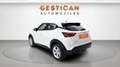 Nissan Juke DIG-T 86 kW (117 CV) 6 M/T ACENTA Weiß - thumbnail 8