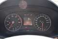 SEAT Ateca 1.0 EcoTSI Style Business Intense | Navigatie | LE Schwarz - thumbnail 9