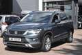 SEAT Ateca 1.0 EcoTSI Style Business Intense | Navigatie | LE Schwarz - thumbnail 13