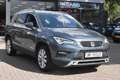 SEAT Ateca 1.0 EcoTSI Style Business Intense | Navigatie | LE Schwarz - thumbnail 4