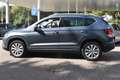 SEAT Ateca 1.0 EcoTSI Style Business Intense | Navigatie | LE Schwarz - thumbnail 12