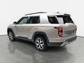 KGM Torres TORRES 1.5 T-GDI 2WD NOMAD AUTOMATIK Grau - thumbnail 5