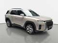 KGM Torres TORRES 1.5 T-GDI 2WD NOMAD AUTOMATIK Grau - thumbnail 3