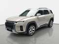 KGM Torres TORRES 1.5 T-GDI 2WD NOMAD AUTOMATIK Grau - thumbnail 2
