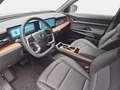 KGM Torres TORRES 1.5 T-GDI 2WD NOMAD AUTOMATIK Grau - thumbnail 20