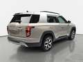 KGM Torres TORRES 1.5 T-GDI 2WD NOMAD AUTOMATIK Grau - thumbnail 4