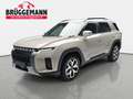 KGM Torres TORRES 1.5 T-GDI 2WD NOMAD AUTOMATIK Grau - thumbnail 1