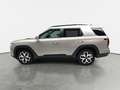 KGM Torres TORRES 1.5 T-GDI 2WD NOMAD AUTOMATIK Grau - thumbnail 6
