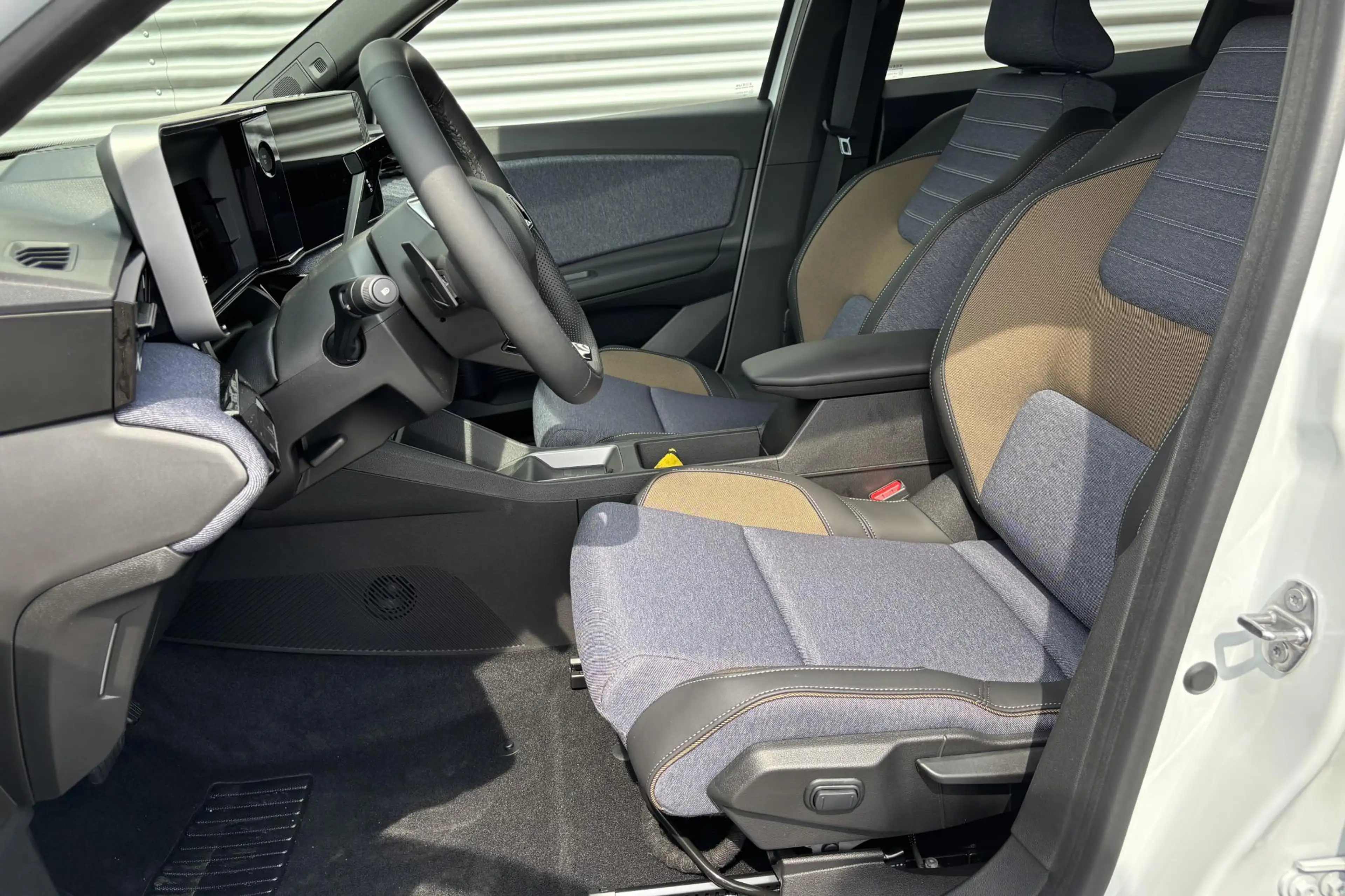Renault R 5 E-TECH ELECTRIC comfort range techno 52 kWh | Appl — photo 13