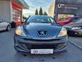 Peugeot 206 Trendy 1,1 Grau - thumbnail 4
