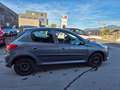 Peugeot 206 Trendy 1,1 Grau - thumbnail 6