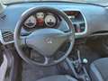 Peugeot 206 Trendy 1,1 Grau - thumbnail 11