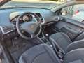 Peugeot 206 Trendy 1,1 Grau - thumbnail 10