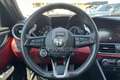 Alfa Romeo Giulia Giulia 2.2 Turbodiesel 210 CV AT8 AWD Q4 Veloce Nero - thumbnail 12