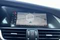 Alfa Romeo Giulia Giulia 2.2 Turbodiesel 210 CV AT8 AWD Q4 Veloce Nero - thumbnail 14