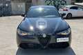 Alfa Romeo Giulia Giulia 2.2 Turbodiesel 210 CV AT8 AWD Q4 Veloce Nero - thumbnail 2