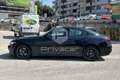 Alfa Romeo Giulia Giulia 2.2 Turbodiesel 210 CV AT8 AWD Q4 Veloce Nero - thumbnail 8