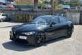 Alfa Romeo Giulia Giulia 2.2 Turbodiesel 210 CV AT8 AWD Q4 Veloce Nero - thumbnail 1