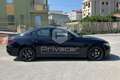 Alfa Romeo Giulia Giulia 2.2 Turbodiesel 210 CV AT8 AWD Q4 Veloce Nero - thumbnail 4