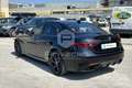Alfa Romeo Giulia Giulia 2.2 Turbodiesel 210 CV AT8 AWD Q4 Veloce Nero - thumbnail 7