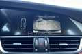 Alfa Romeo Giulia Giulia 2.2 Turbodiesel 210 CV AT8 AWD Q4 Veloce Nero - thumbnail 15