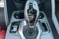 Alfa Romeo Giulia Giulia 2.2 Turbodiesel 210 CV AT8 AWD Q4 Veloce Nero - thumbnail 13
