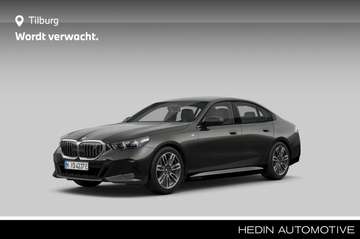 eDrive40 84 kWh | High Executive | Harman-Kardon S