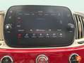 Fiat 500 Dolcevita 1.0 Hybrid 51KW (70 CV) Rojo - thumbnail 13