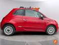 Fiat 500 Dolcevita 1.0 Hybrid 51KW (70 CV) Rojo - thumbnail 8