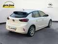 Opel Corsa-e Edition Blanc - thumbnail 4