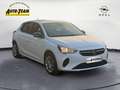 Opel Corsa-e Edition Blanc - thumbnail 6