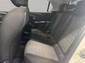 Opel Corsa-e Edition Blanc - thumbnail 13