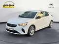 Opel Corsa-e Edition Blanc - thumbnail 1