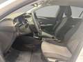Opel Corsa-e Edition Blanc - thumbnail 12