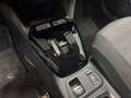 Opel Corsa-e Edition Blanc - thumbnail 9
