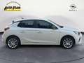Opel Corsa-e Edition Blanc - thumbnail 5