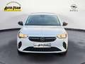 Opel Corsa-e Edition Blanc - thumbnail 7