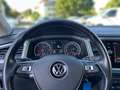 Volkswagen T-Roc 2.0 TDI Active *NAVI*PARKSENSOR*SITZH* Weiß - thumbnail 11