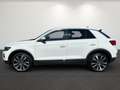 Volkswagen T-Roc 2.0 TDI Active *NAVI*PARKSENSOR*SITZH* Weiß - thumbnail 7
