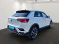 Volkswagen T-Roc 2.0 TDI Active *NAVI*PARKSENSOR*SITZH* Weiß - thumbnail 6