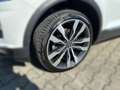 Volkswagen T-Roc 2.0 TDI Active *NAVI*PARKSENSOR*SITZH* Weiß - thumbnail 9